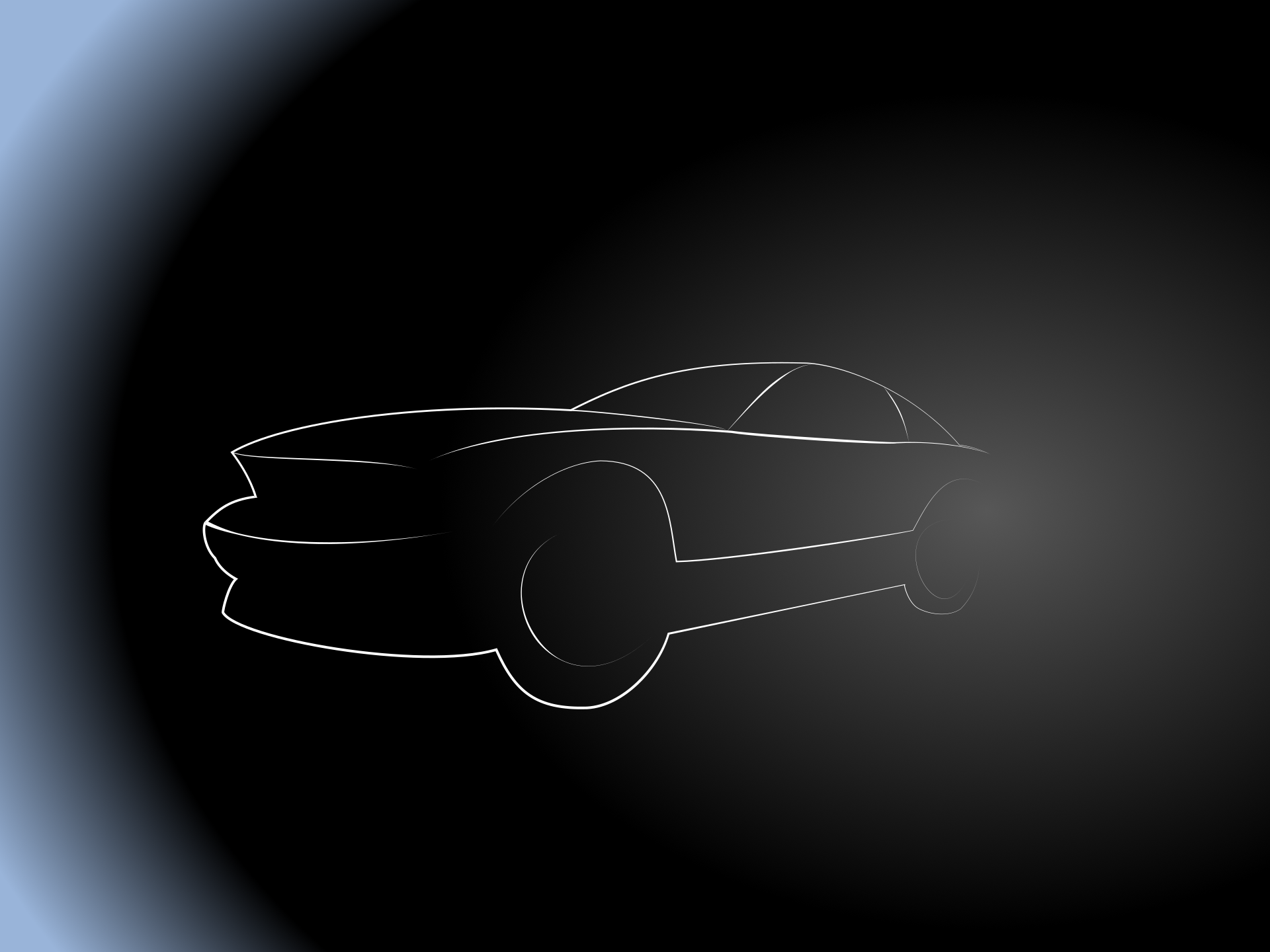 Grafik für PKW-Führerschein bei Alex´ Fahrschule.